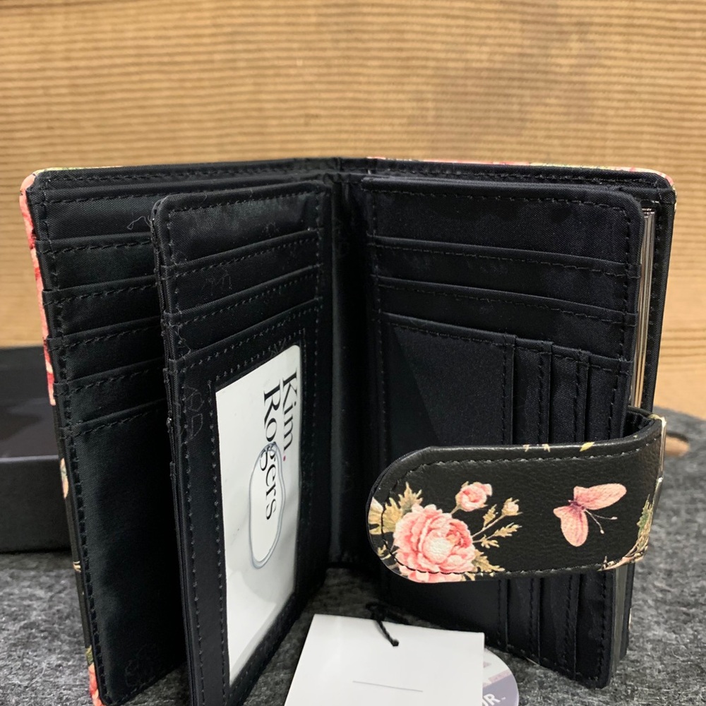 Wallet - Picture 5 of 8